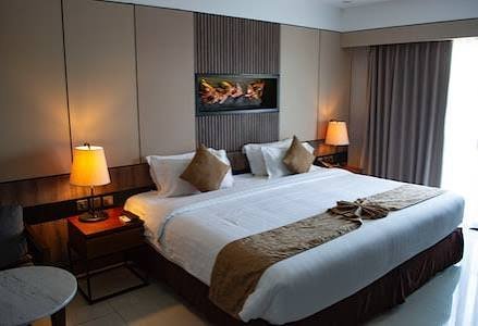 Hotel Rajasekar