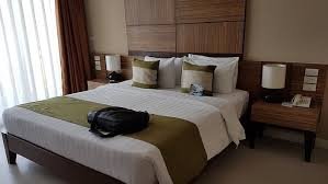 Hotel Kohli